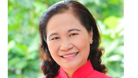 Kỳ vọng vào một giai đoạn phát triển mới