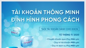 Ưu đãi tỷ giá - Thoải mái giao dịch