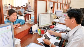 TPHCM thí điểm đối thoại trực tuyến trong giải quyết án hành chính