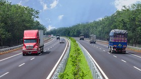 Tây Ninh: Đầu tư 3.517 tỷ đồng phát triển hạ tầng giao thông