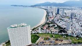 Khánh Hòa: Truy thu hàng ngàn tỷ đồng từ các dự án sai phạm