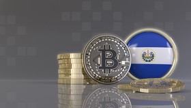 WB từ chối hỗ trợ El Salvador triển khai sử dụng bitcoin