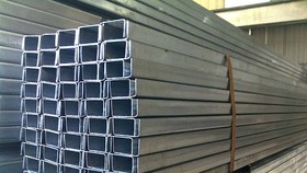 Xử phạt, truy thu thuế hơn 550 triệu đồng
