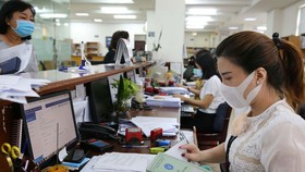 Từ tháng 8-2021: Chế độ xếp lương đối với công chức, viên chức như thế nào?