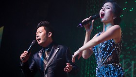 Thu gần 37 tỷ đồng tiền tác quyền âm nhạc trong quý II - 2021
