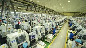 Khai thông đi lại để tăng trưởng kinh tế