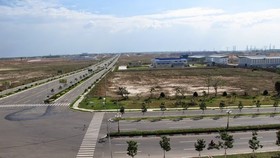 Quận 7 đề xuất dành hơn 13ha đất xây nhà cho công nhân