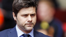 HLV Mauricio Pochettino