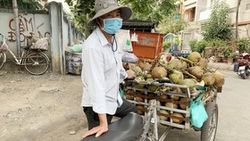 Cần thấu tình, đạt lý