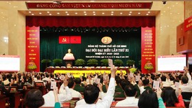 Nâng cao chất lượng dân vận, gắn bó mật thiết với dân