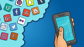 Lỗi tại truyền thông?