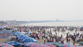 Liên kết phát triển du lịch bền vững