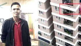 Người tốt và người hùng