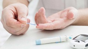 Tìm người tình nguyện thử nghiệm thuốc trị đái tháo đường