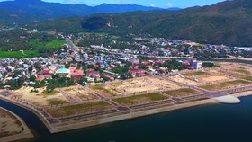 Tâm thế nhà đầu tư bất động sản tiên phong tại Phú Yên