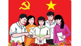Cử tri có được theo dõi việc kiểm phiếu bầu cử không?