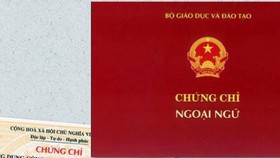 Kiến nghị nhiều giải pháp xây dựng xã hội học tập