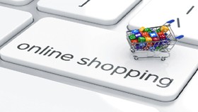 Từng bước truy thu thuế online hiệu quả