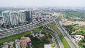 Kiến nghị cho chuyển nhượng dự án khi hoàn thành giải phóng mặt bằng