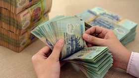 Người dân, doanh nghiệp được cơ cấu thời hạn trả nợ thêm 6 tháng