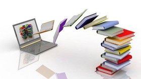 Khuyến khích các mô hình thư viện thích ứng với dịch
