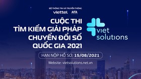 Đầu tư 16 giải pháp chuyển đổi số tiềm năng