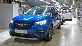 Nguồn: europe.autonews.com