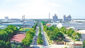 Tiền Giang báo cáo Thủ tướng về kiến nghị của 19 doanh nghiệp