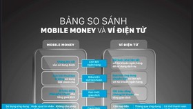 Đồ hoạ: HỮU VI
