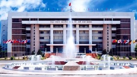 ĐH Quốc gia TPHCM đánh giá thêm 4 chương trình theo chuẩn AUN-QA