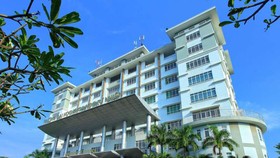 Trường ĐH Khoa học Tự nhiên thông báo kế hoạch học tập trung