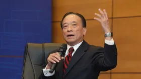 Lãi suất sẽ tăng ít nhất 1% vào nửa cuối năm