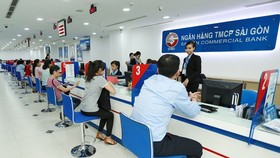 SCB khuyến cáo khách hàng tuyệt đối tránh các sai phạm liên quan đến tính có thật của khoản vay. Ảnh: SCB