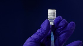 WHO xem xét đề xuất chuyển giao công nghệ vaccine Covid-19 cho Việt Nam