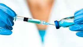 Vaccine phối hợp phòng COVID-19 và cúm bắt đầu thử nghiệm trên người.