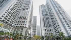 Mức thuế 10% và ngưỡng chịu thuế 100 triệu đồng/năm với người cho thuê nhà đang bị cho là không còn hợp lý.