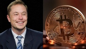 Khi thị trường 2.000 tỷ USD trồi sụt bởi vài dòng tweet