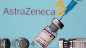 Nhiều doanh nghiệp đã đóng góp hàng trăm tỷ đồng vào Quỹ vaccine Covid-19 để người dân trong nước có thể sớm nhất tiếp cận được vaccine phòng dịch.