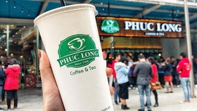 Đại gia âm thầm đổ nghìn tỷ vào chuỗi cà phê tỷ USD, ai là người dẫn đầu?