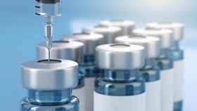 Hiện nay, Việt Nam có 4 nhà sản xuất đang nghiên cứu vaccine phòng Covid-19 theo các hướng công nghệ khác nhau.