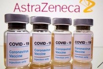 Vì sao 288.100 liều vaccine Covid-19 'mắc kẹt' 20 ngày tại TPHCM?