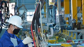 Dịch bệnh còn diễn biến phức tạp và kinh tế - xã hội cũng đang đối mặt với những thách thức, rủi ro không nhỏ.