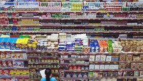 Tự tin vẽ lại 'bản đồ' bán lẻ Việt Nam
