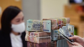 Nhà đầu tư nước ngoài đã rút hơn 1 tỷ USD khỏi sàn chứng khoán