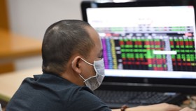 Nhà đầu tư vẫn nên xem xét kỹ kế hoạch phát hành cổ phiếu mới của các doanh nghiệp. Ảnh: Ngọc Thắng