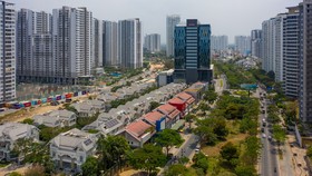 Theo Bộ Tài chính, chỉ cá nhân, hộ kinh doanh có doanh thu dưới 100 triệu đồng/năm không phải nộp thuế. Ảnh minh họa: Zing