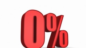 VAFI khẳng định đề xuất đưa tiền gửi VND về 0% đã được nghiên cứu công phu từ lâu, và hiệp hội tin tưởng sẽ "thành công vang dội".