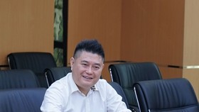 Hiện cá nhân ông Thụy cũng sở hữu hơn 30,5 triệu cổ phiếu LPB, tương đương 2,84% vốn ngân hàng.