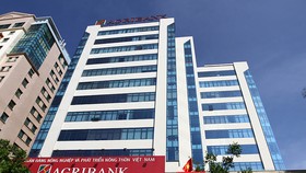 Lộ trình cổ phần hoá Agribank đang đến rất gần.