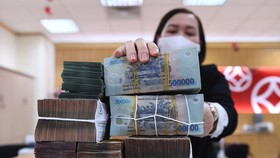 Trình HĐND TPHCM gói hỗ trợ 886 tỷ đồng cho doanh nghiệp và người mất việc vì Covid-19